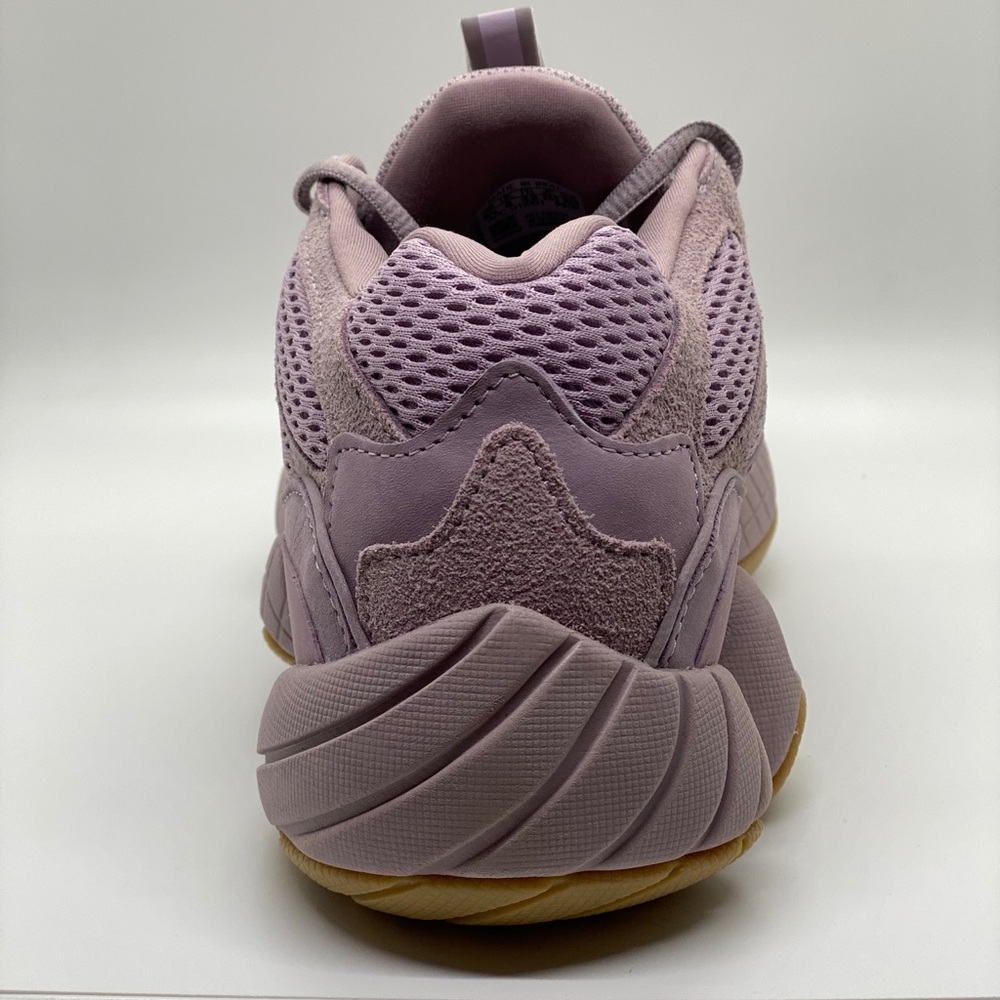 Adidas yeezy 500 - Picture 4 of 4